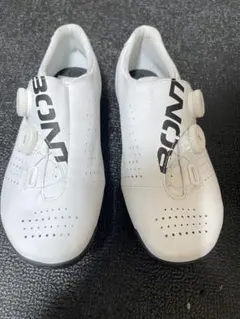 2026年最新】BONTの人気アイテム - メルカリ
