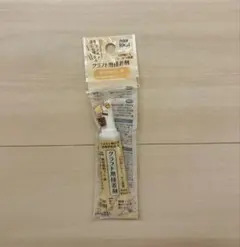 セリア クラフト用接着剤