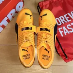 PUMA evoSPEED Tokyo NITRO LJ 30cm