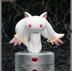 2026年最新】キュゥべえ フィギュアの人気アイテム - メルカリ