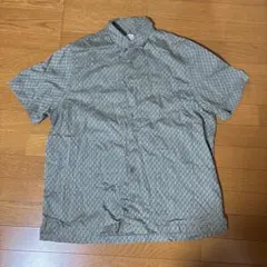 Polar Skate Co. 半袖シャツ Lのサムネイル