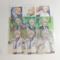 あんスタ 天祥院英智 12点セット - メルカリ