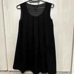 rienda ワンピース　結婚式　フォーマル