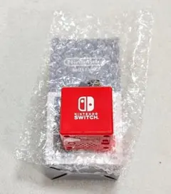 ニンテンドーミュージアム キャラクターグッズ