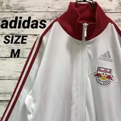 Item thumbnail for item be42f173-af27-471c-bb2e-1d0815a1141c