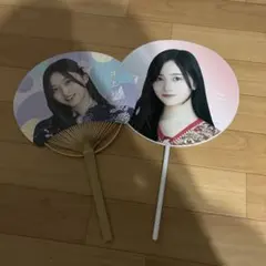 Item thumbnail for item 882bcb75-e47d-433f-af28-817d35eadad1