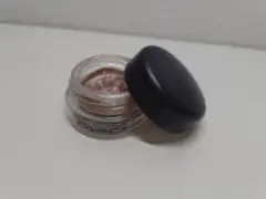 [SALE]MAC プロロングウェア ペイント ポット　ヴィンテージセレクション