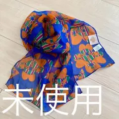 Item thumbnail for item e6ab968b-07c9-439d-8734-08e9f71f366e