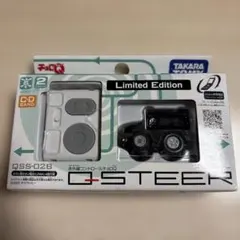 タカラトミー Qステア QSH-03 リーボック スカイライン R32 - メルカリ