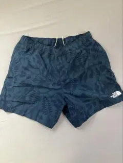 ノースフェイス　バーサタイルショーツM