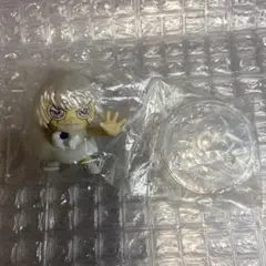 Item thumbnail for item be45ba53-bc1b-4526-87de-65099f3b1f39