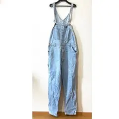 2026年最新】stussy つなぎの人気アイテム - メルカリ