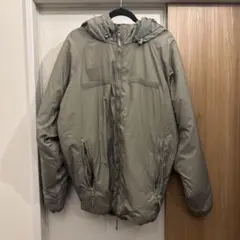 M-L レベル7 level7 wildthings ミントコンディション