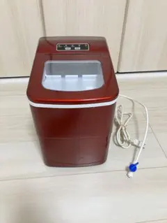 １５４３） ウォーターワン JL　ウォーターサーバー CH-3130 1543） ウォーターワン JL ウォーターサーバー CH-3130 【公式通販】
