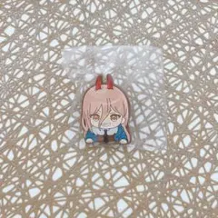 のっかり