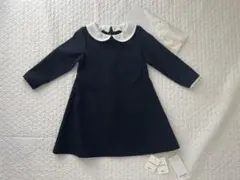 ❤️新品・未使用❤️ BEAMS セレモニー ワンピース