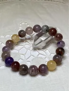 MIYAVI❤商品説明＆写真御確認必須❤様 リクエスト 2点 まとめ商品