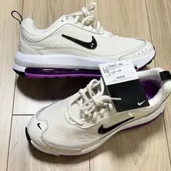 2026年最新】NIKEパープルスニーカーの人気アイテム - メルカリ
