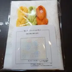 Item thumbnail for item bdd25e94-2cf5-463b-add3-c0fa33ad1194