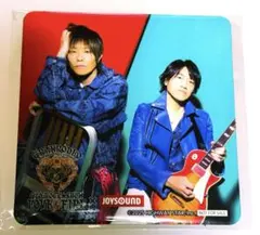 グッズまとめ売り A★GRANRODEO KISHOW e-zuka 非売品あり 2025年最新】GRANRODEO E-ZUKAの人気アイテム - メルカリ