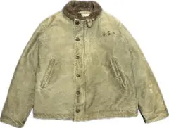 Item thumbnail for item 738994bc-e7d9-4dac-8bba-06539670c2da