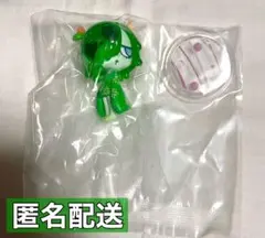 ウイルスイーツ フィギュアコレクション 青りんご飴 ①