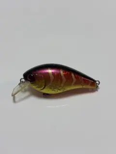 2026年最新】ジャッカルルアーの人気アイテム - メルカリ