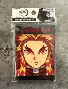 2025年最新】鬼滅の刃 パスケース 煉獄 杏寿郎の人気アイテム