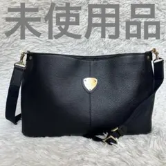 2026年最新】未使用品 アタオ エルヴィの人気アイテム - メルカリ