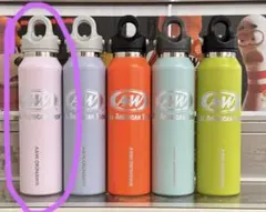 A&W オリジナル タンブラー 16oz ピンク A&W オリジナル タンブラー 16oz ピンク 2025年最新】a&w 沖縄