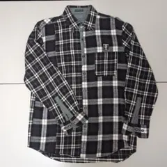 Item thumbnail for item 129455c4-691d-4dd9-b239-8a74f0a118b0