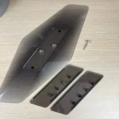 PS4 ソニー純正 縦置きスタンド CUH-ZST2J プレイステーション4