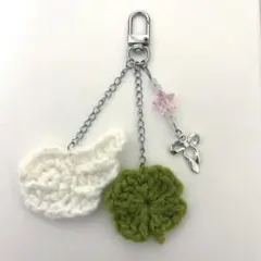 ウィッシュコア ファッション小物