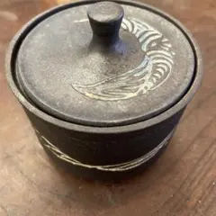 Item thumbnail for item 57bfaed6-cc5e-4e68-9e29-180bdbb3b765