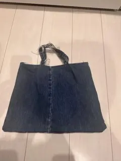 Item thumbnail for item 7be44e0e-a126-4de9-bf5a-99cc5c58d089