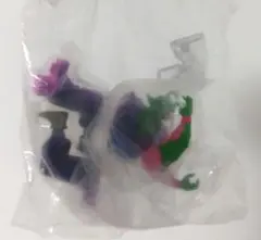 ドラゴンボールDG 01 未開封品 コンプセット‼️ 2026年最新】ドラゴンボール dg 01の人気アイテム - メルカリ