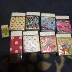 消しゴム まとめ売り 平成レトロ