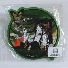 2025年最新】xxxHOLIC 壱原侑子の人気アイテム - メルカリ