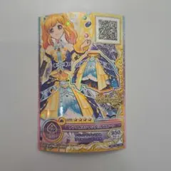 2026年最新】虹野ゆめ プレミアムの人気アイテム - メルカリ