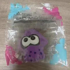 スクイーズ