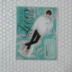 お姉ちゃんの翠くん キャラクターグッズ