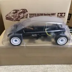 2025年最新】タミヤ TL-01の人気アイテム - メルカリ