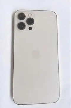 Iphone 12 promax 128gb simフリー