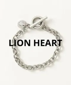 2026年最新】lion heart ブレスレットの人気アイテム - メルカリ