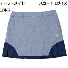 Item thumbnail for item 1adafaa8-6a12-4b58-8b52-6d06d45b080b