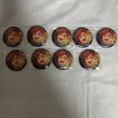 2026年最新】2wink 缶バッジの人気アイテム - メルカリ