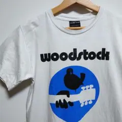 2026年最新】ウッドストックフェスティバル tシャツの人気アイテム