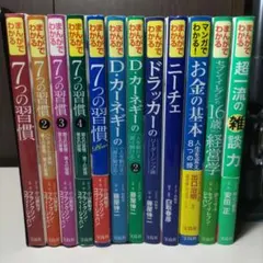 【全巻初版帯付き】　ドクターチルドレン　～小児外科医～　10冊セット 全巻初版帯付き】 ドクターチルドレン ～小児外科医～ 10冊セット