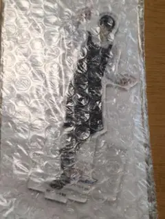 氷室辰也 アクリルスタンド GIGOコラボ