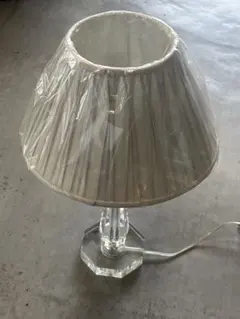 2025年最新】ローラアシュレイ テーブルライトの人気アイテム